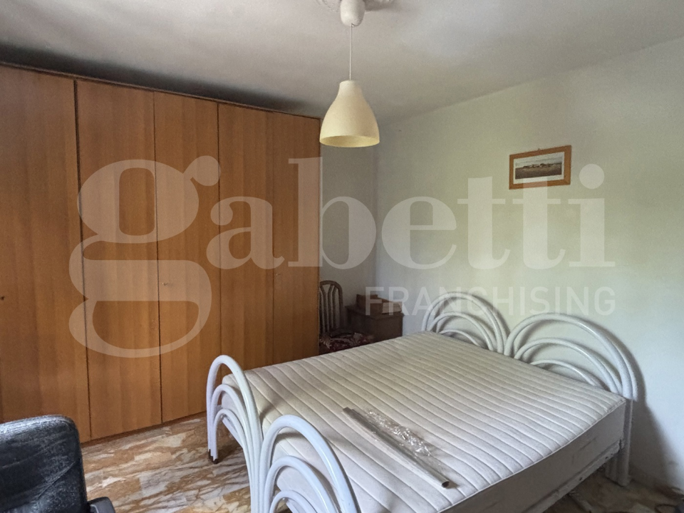 Appartamento - Image 4