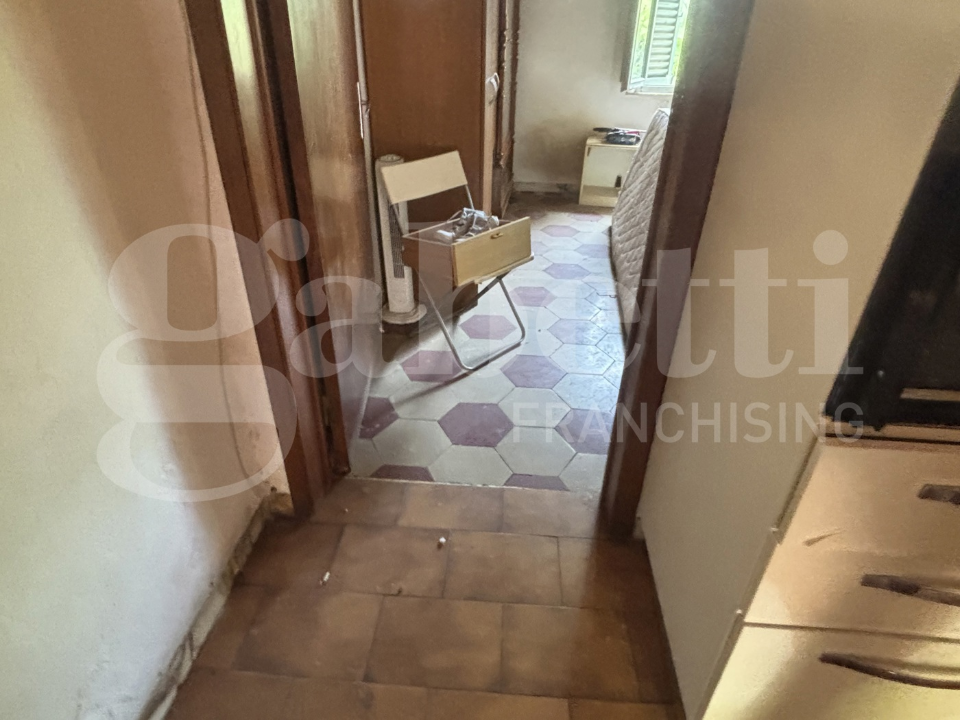 Appartamento - Image 25