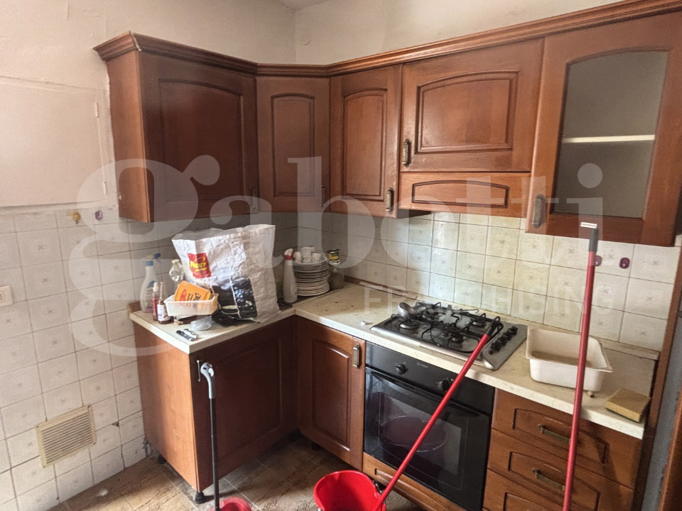 Appartamento - Image 15