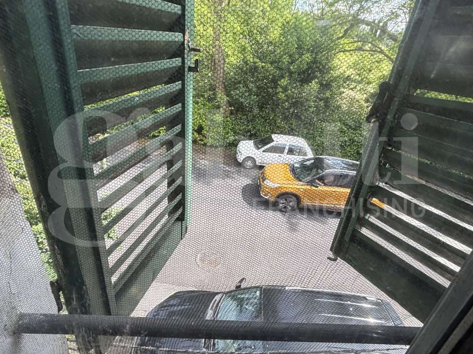 Appartamento - Image 5