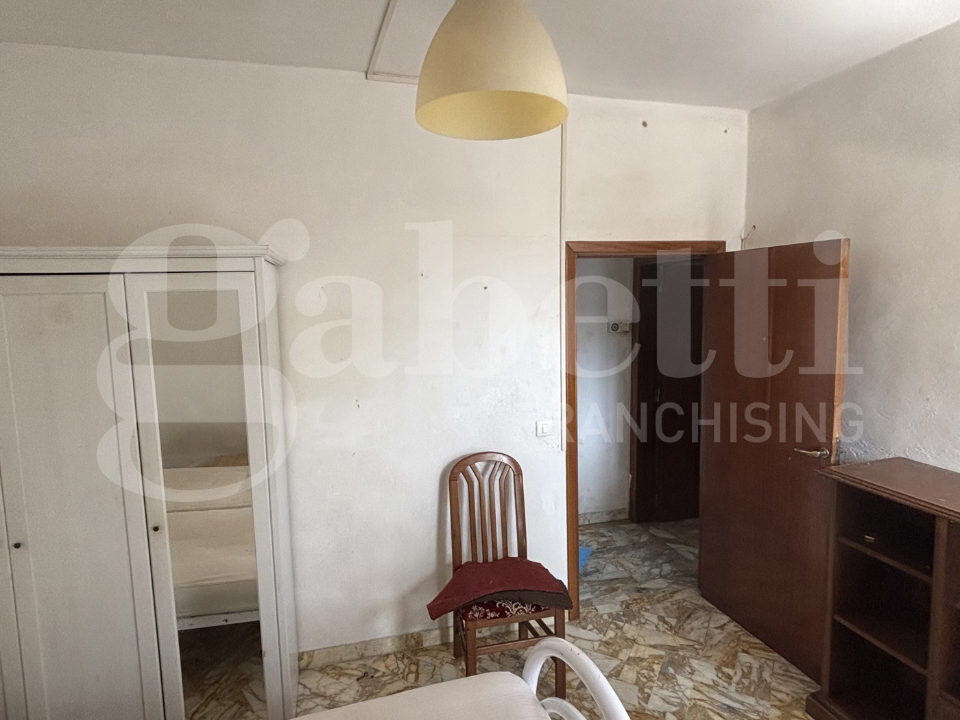 Appartamento - Image 8