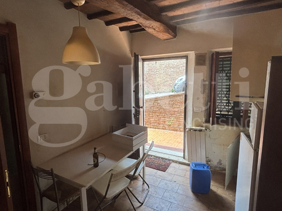 Appartamento - Image 16