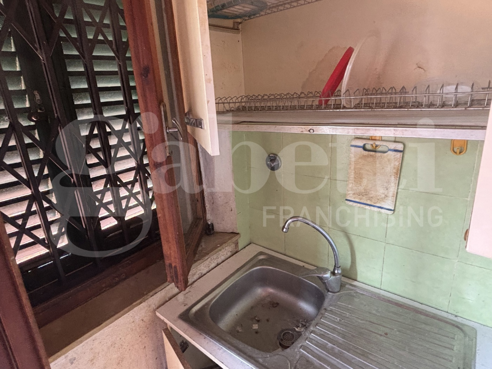 Appartamento - Image 27