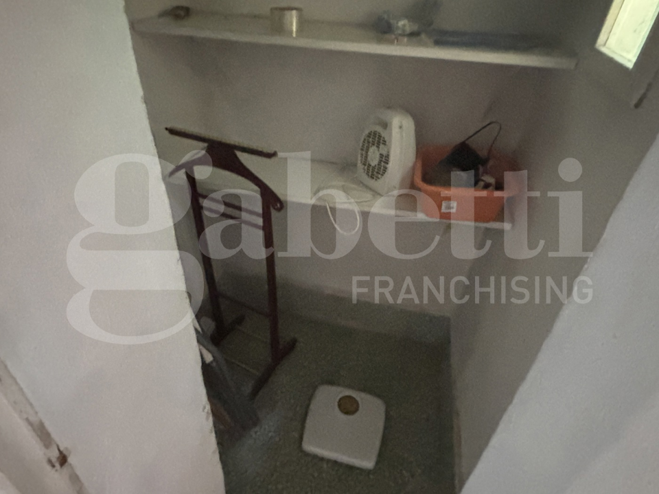 Appartamento - Image 9