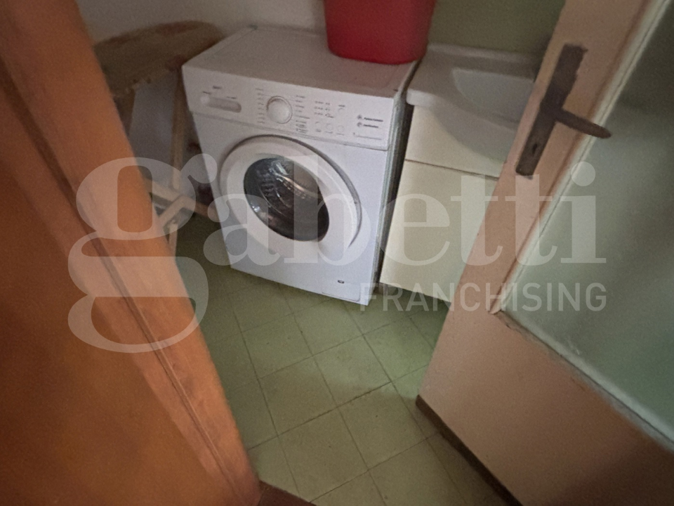 Appartamento - Image 21