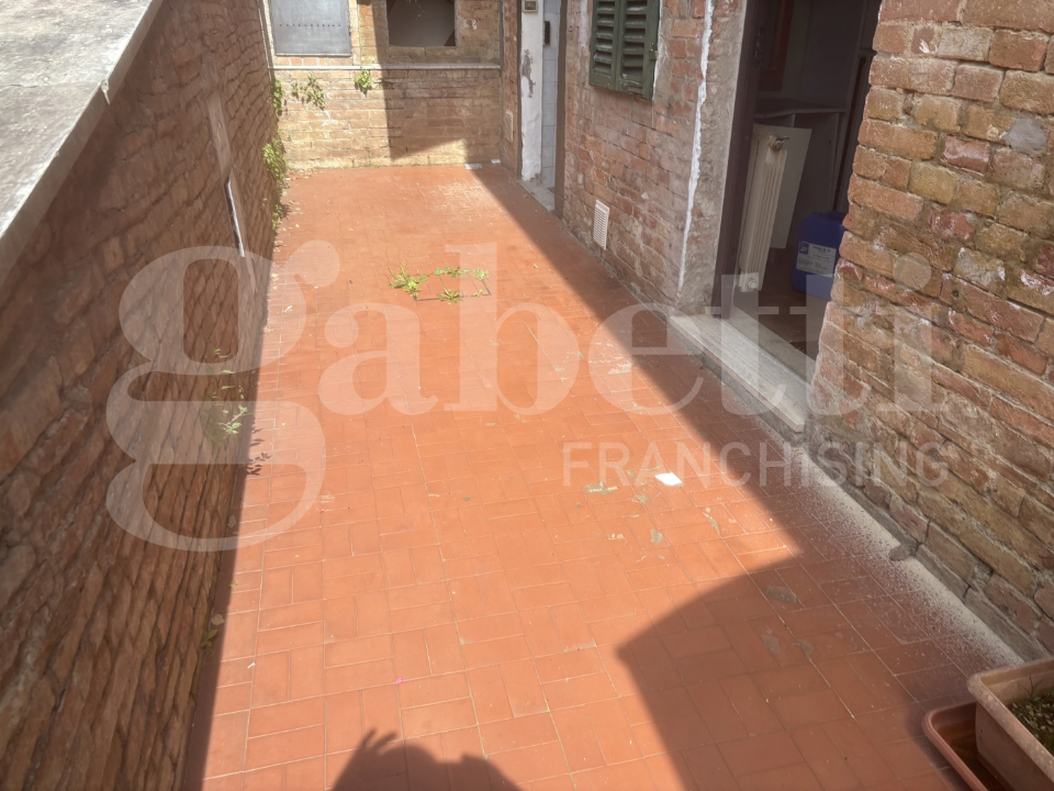 Appartamento - Image 28