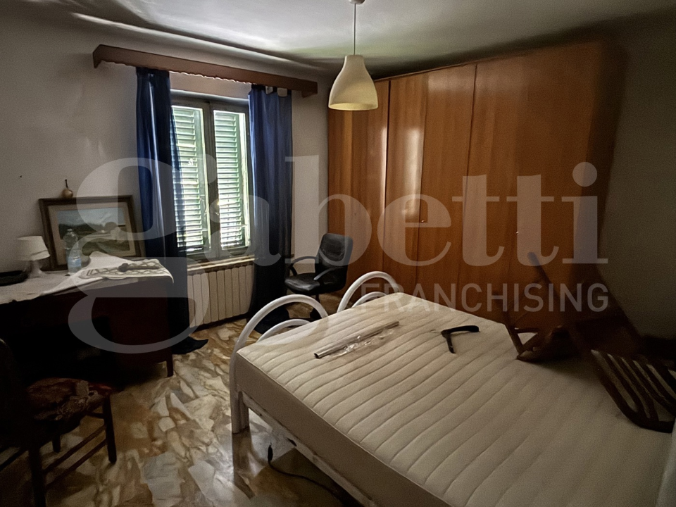 Appartamento - Image 1