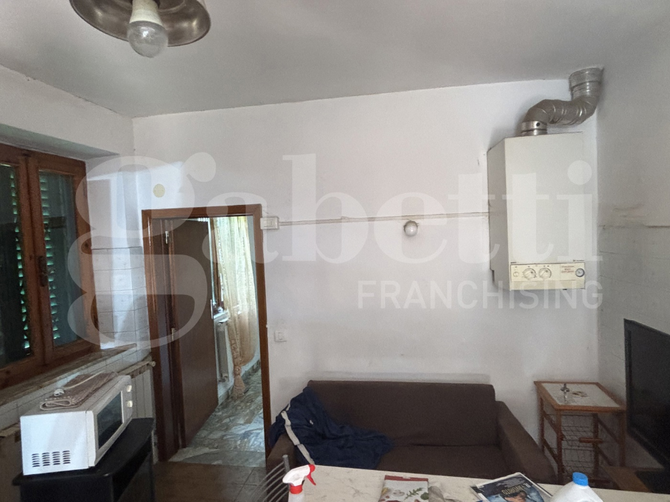 Appartamento - Image 13