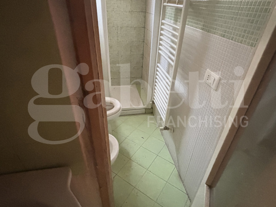 Appartamento - Image 22