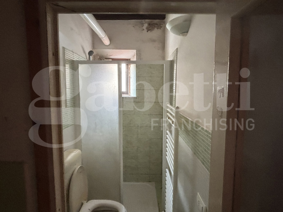 Appartamento - Image 23