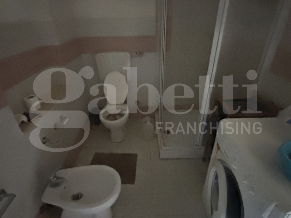 Appartamento - Image 10