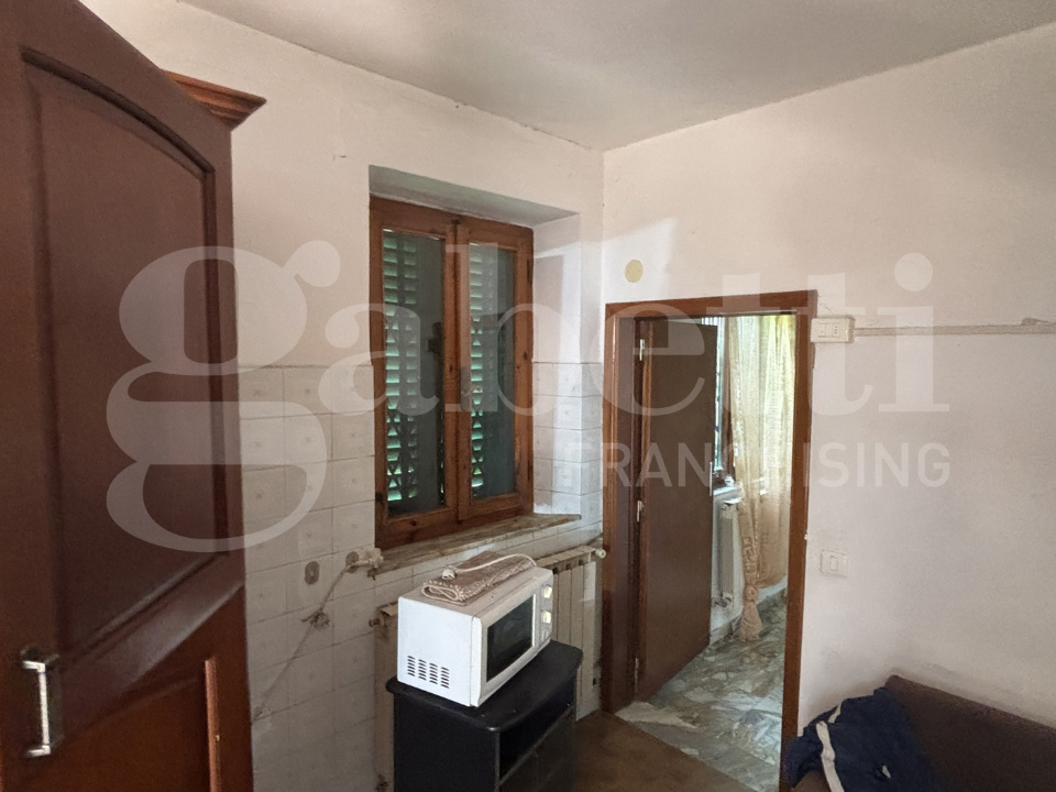 Appartamento - Image 14