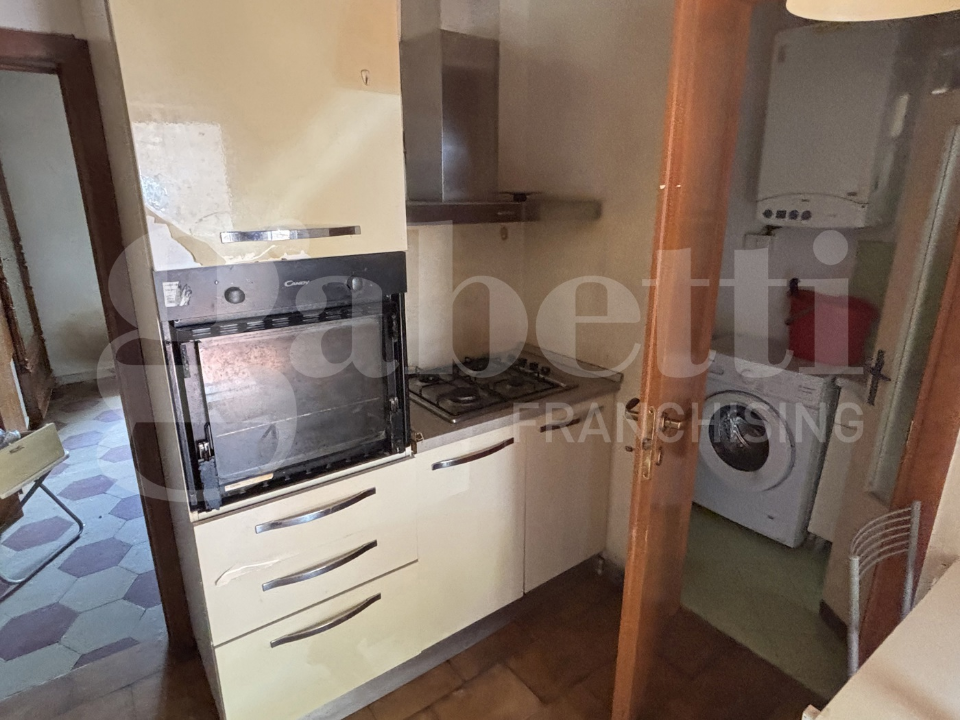 Appartamento - Image 17