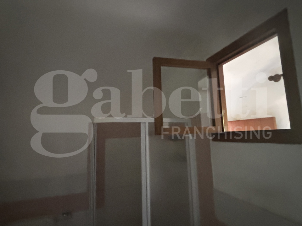 Appartamento - Image 11