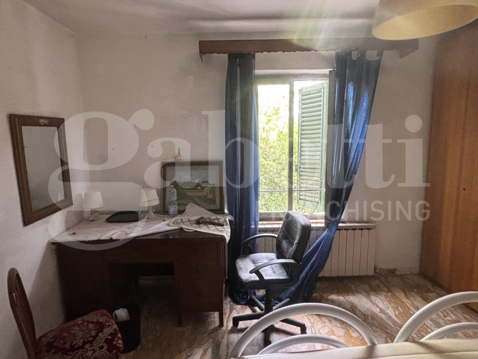 Appartamento - Image 3