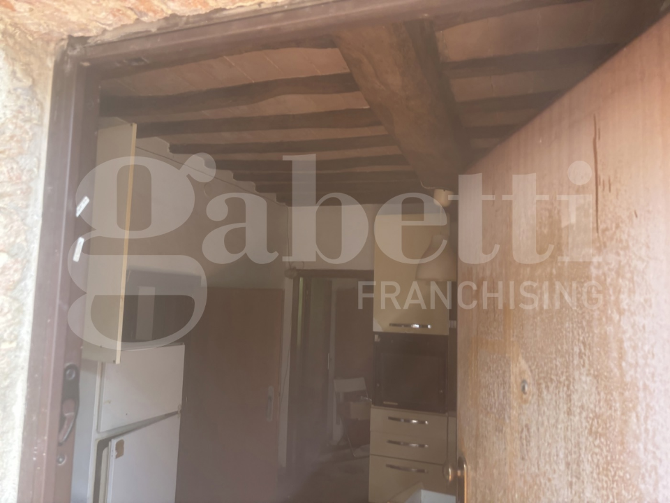 Appartamento - Image 29