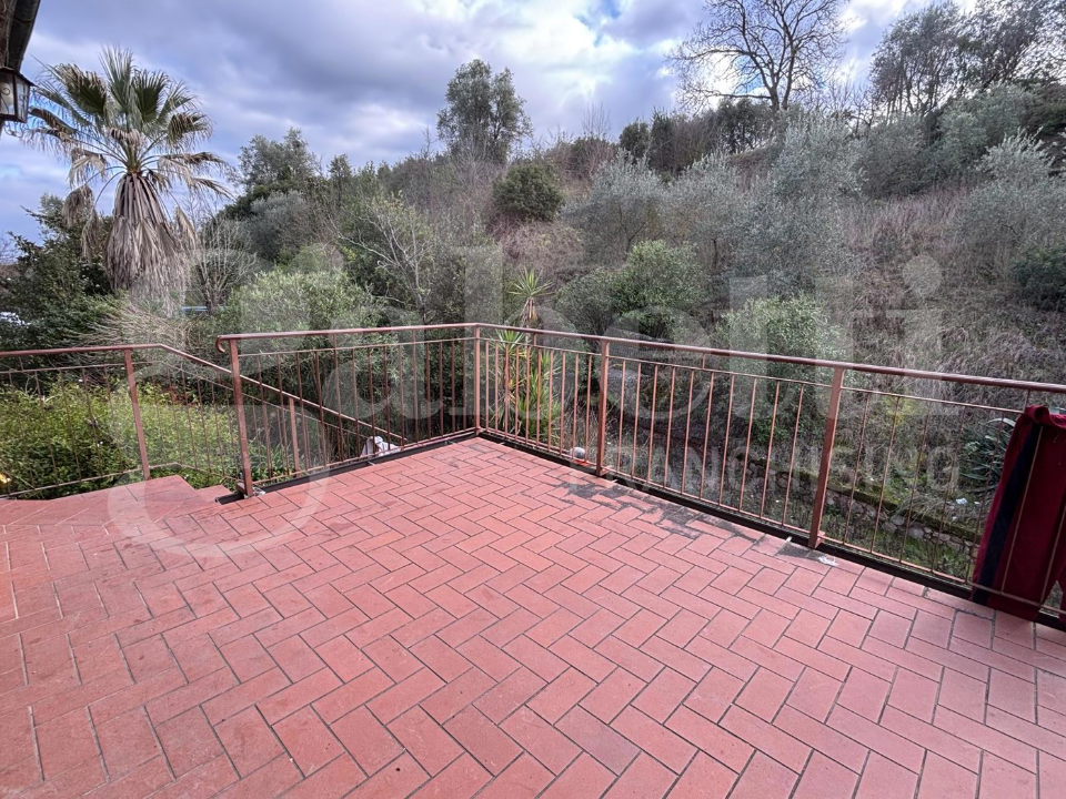 Appartamento - Image 4