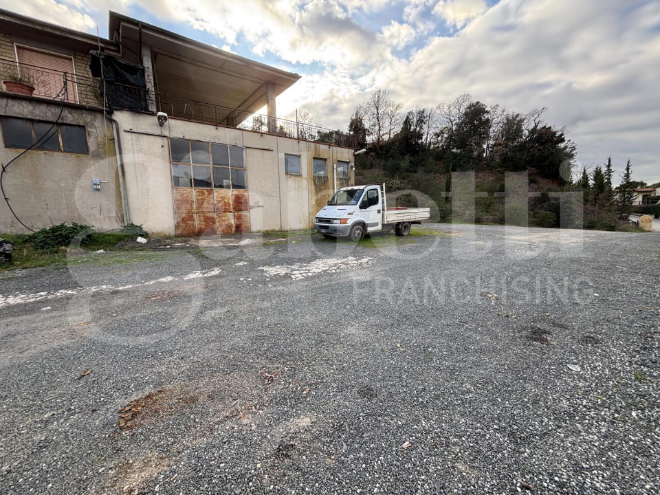 Appartamento - Image 1