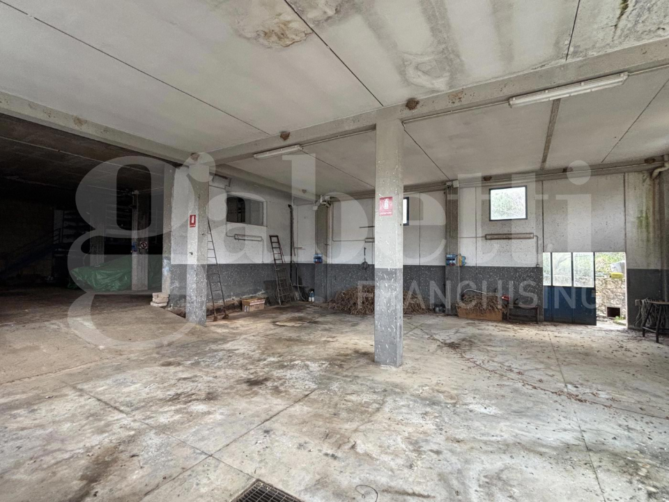 Appartamento - Image 10