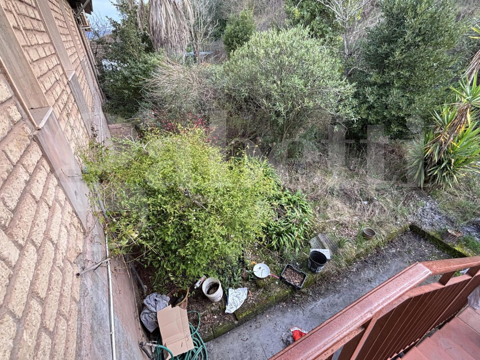Appartamento - Image 5