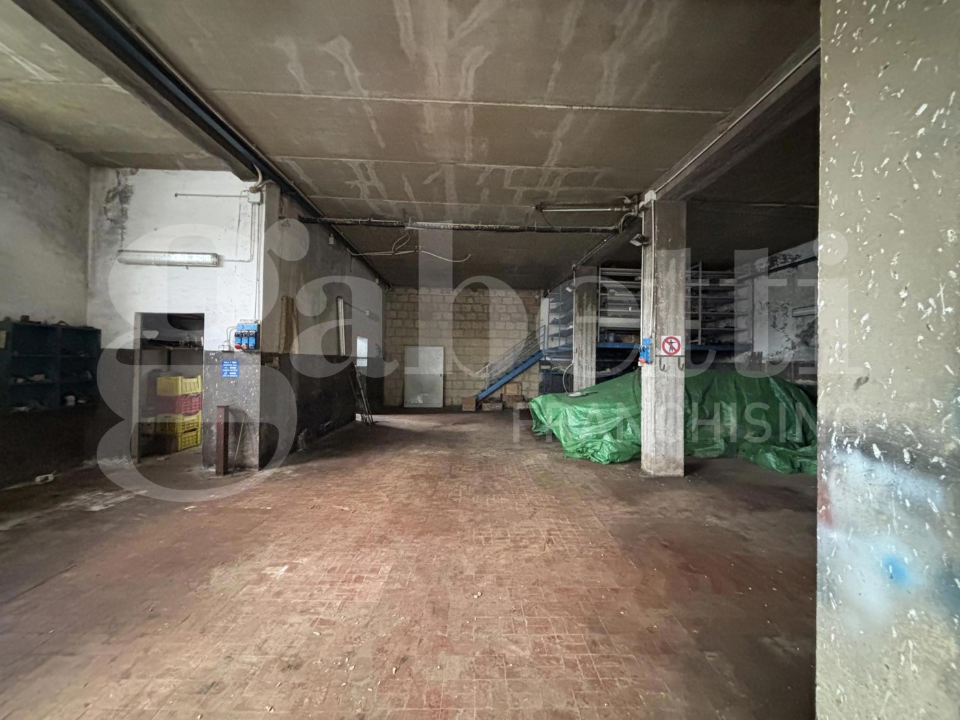Appartamento - Image 11