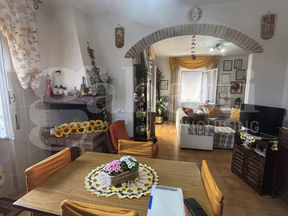 Appartamento - Image 11