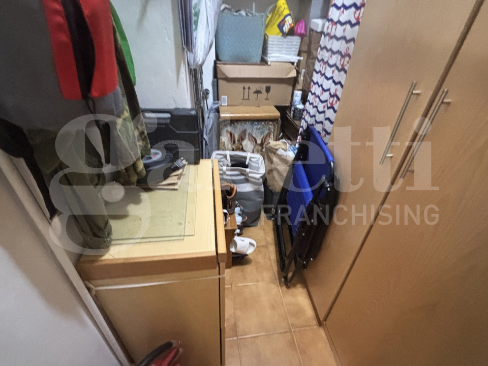 Appartamento - Image 22