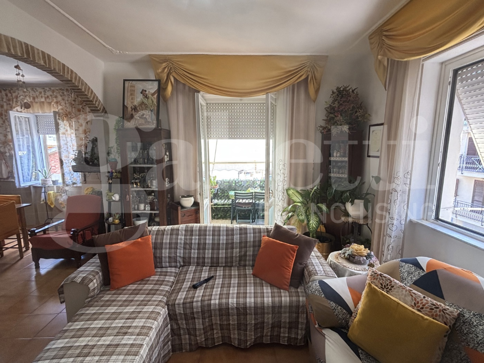 Appartamento - Image 6