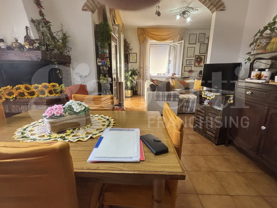 Appartamento - Image 12