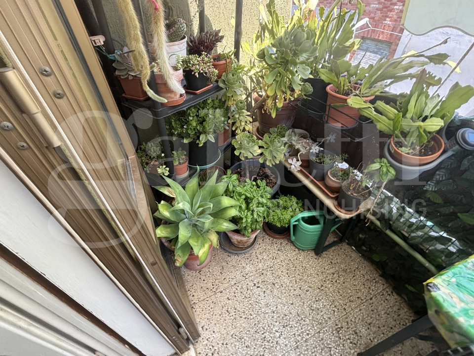 Appartamento - Image 9