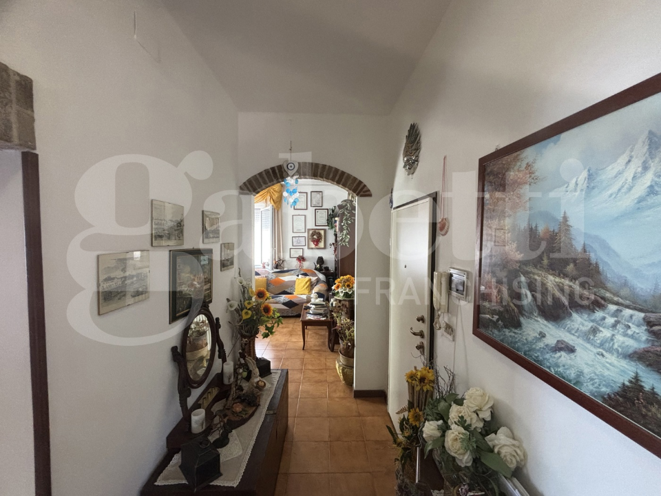Appartamento - Image 5