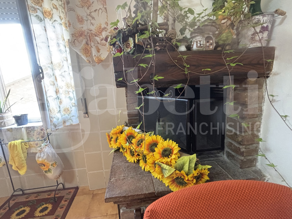 Appartamento - Image 3