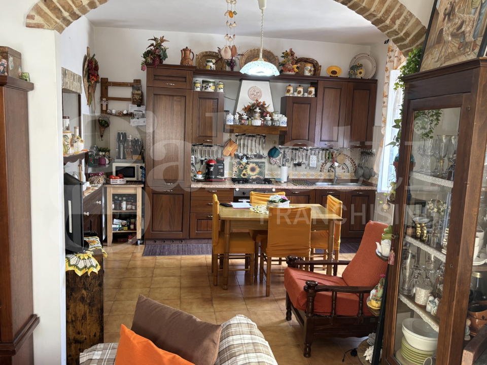 Appartamento - Image 2