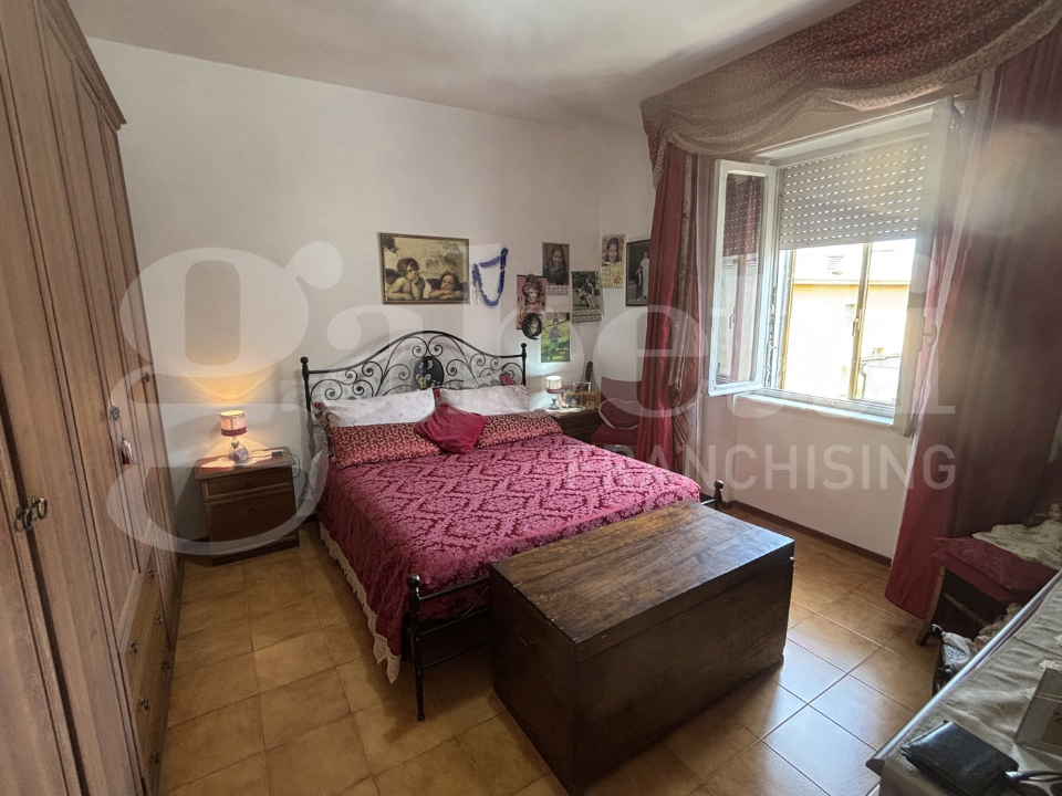 Appartamento - Image 17