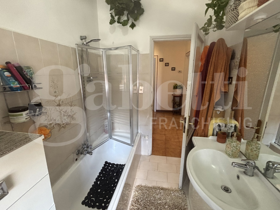 Appartamento - Image 21