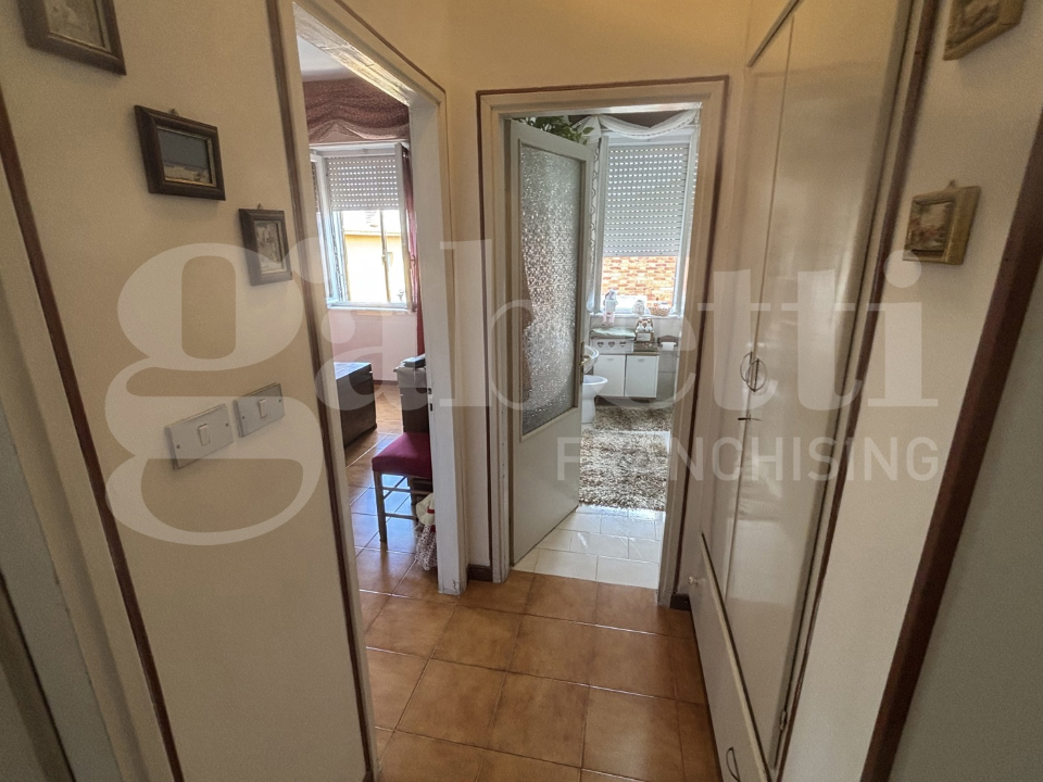 Appartamento - Image 19