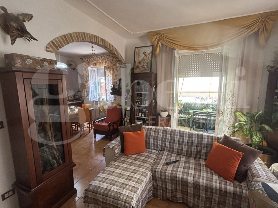 Appartamento - Image 7