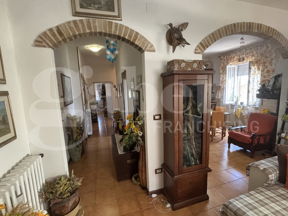Appartamento - Image 8