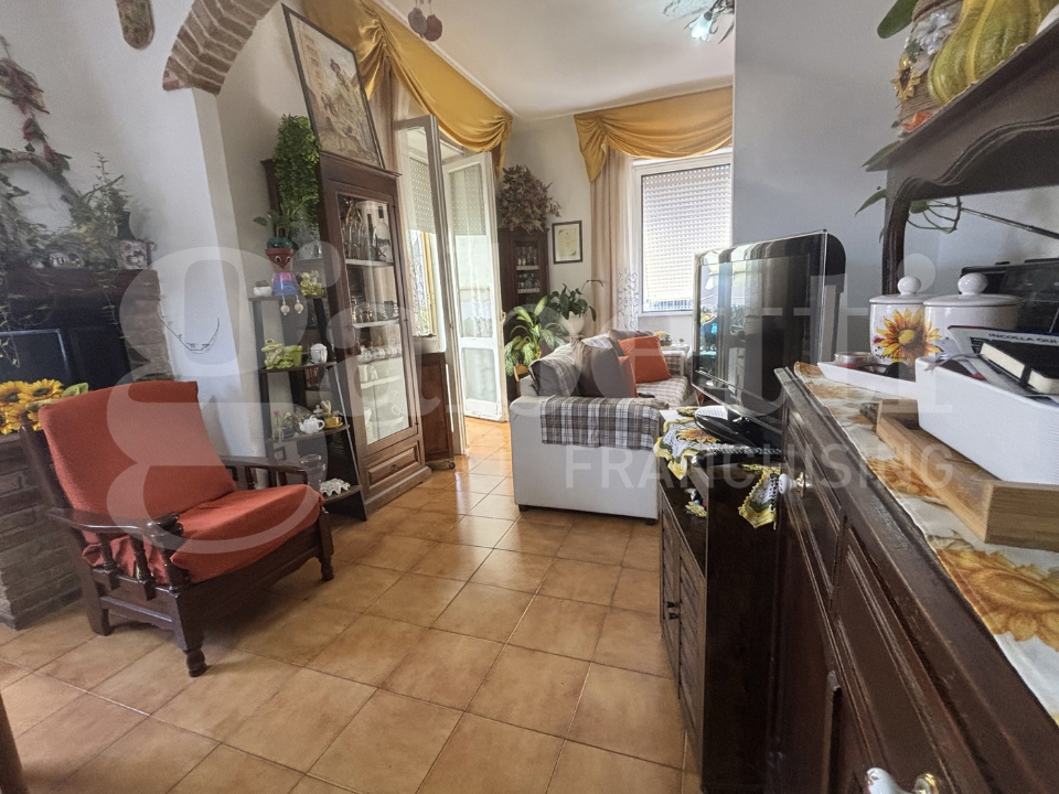 Appartamento - Image 4