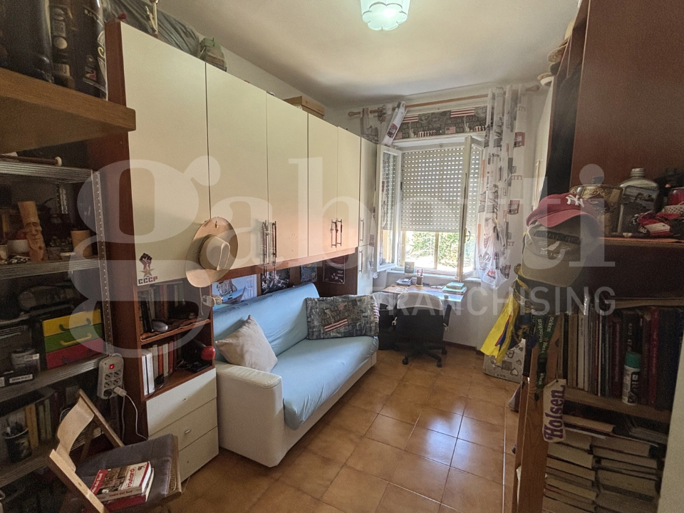 Appartamento - Image 14
