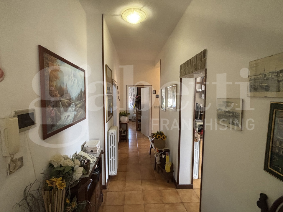 Appartamento - Image 13