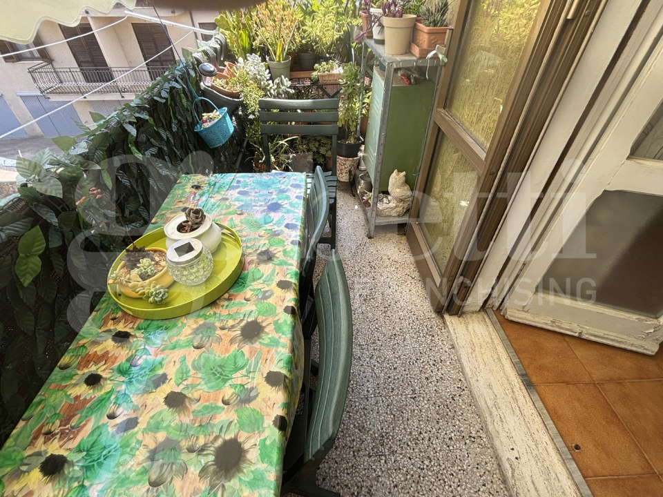 Appartamento - Image 10