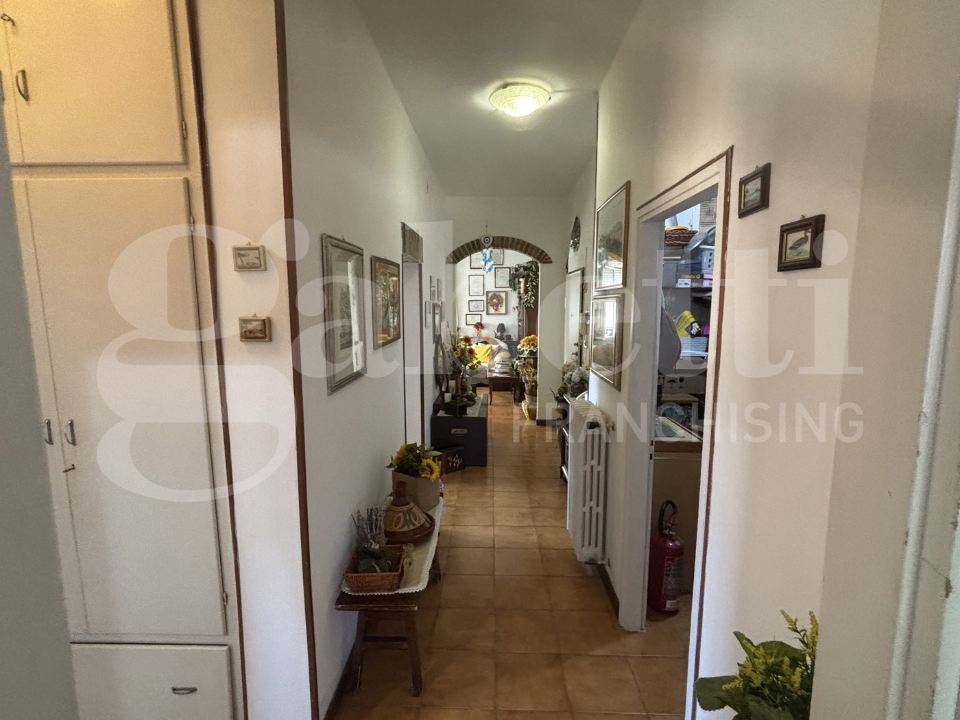 Appartamento - Image 16