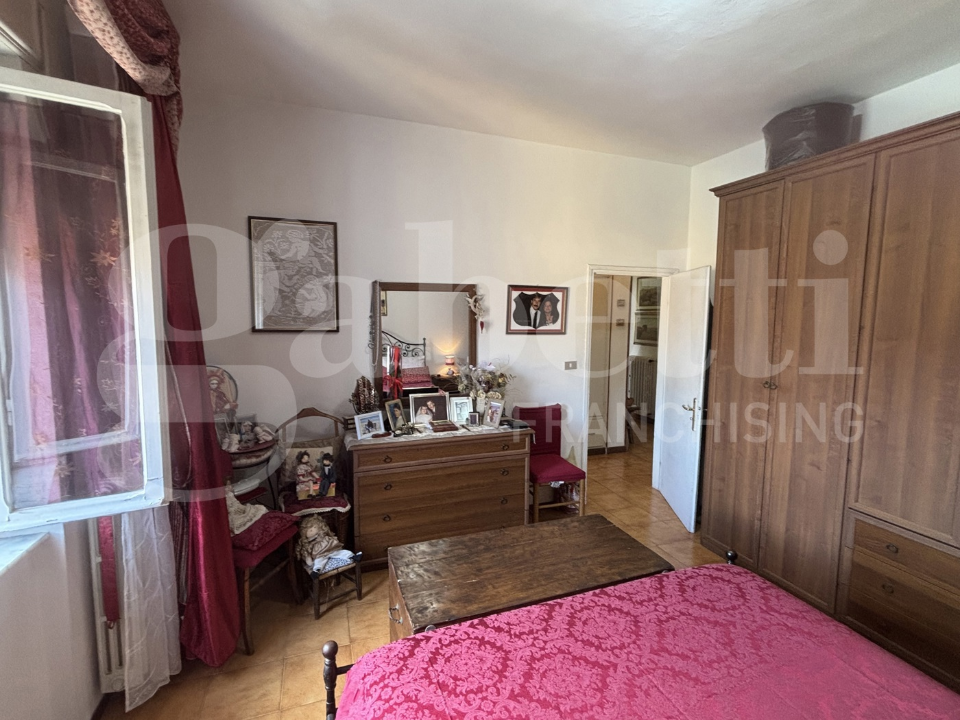 Appartamento - Image 18