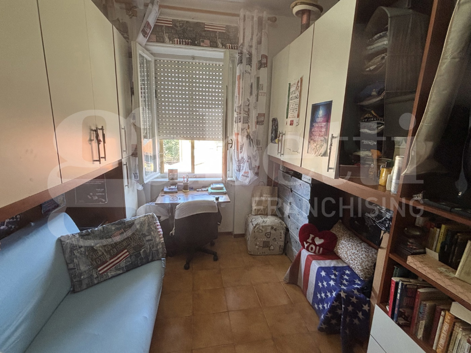 Appartamento - Image 15