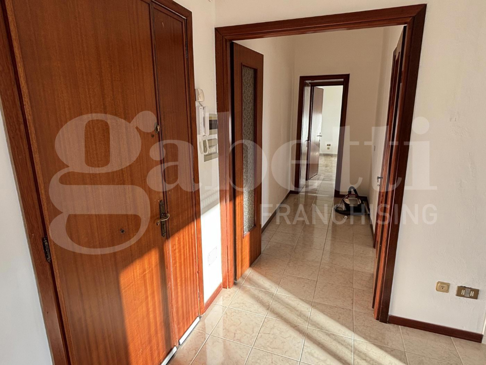 Appartamento - Image 7