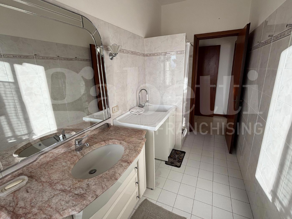 Appartamento - Image 13