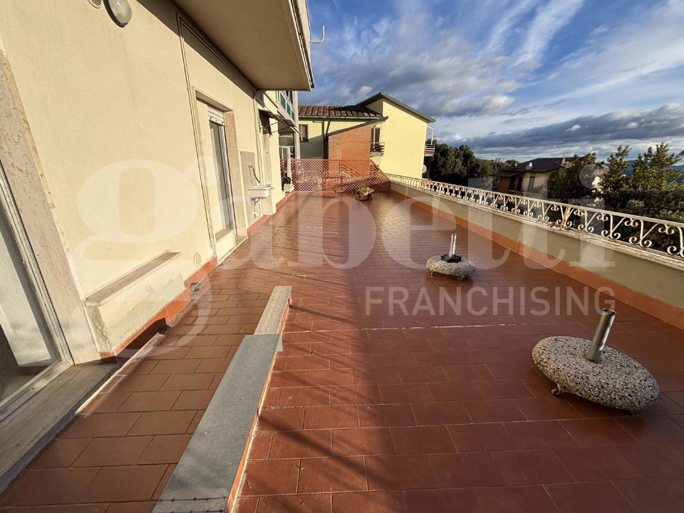 Appartamento - Image 4
