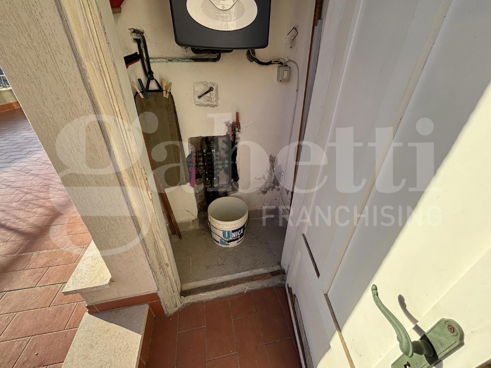 Appartamento - Image 17