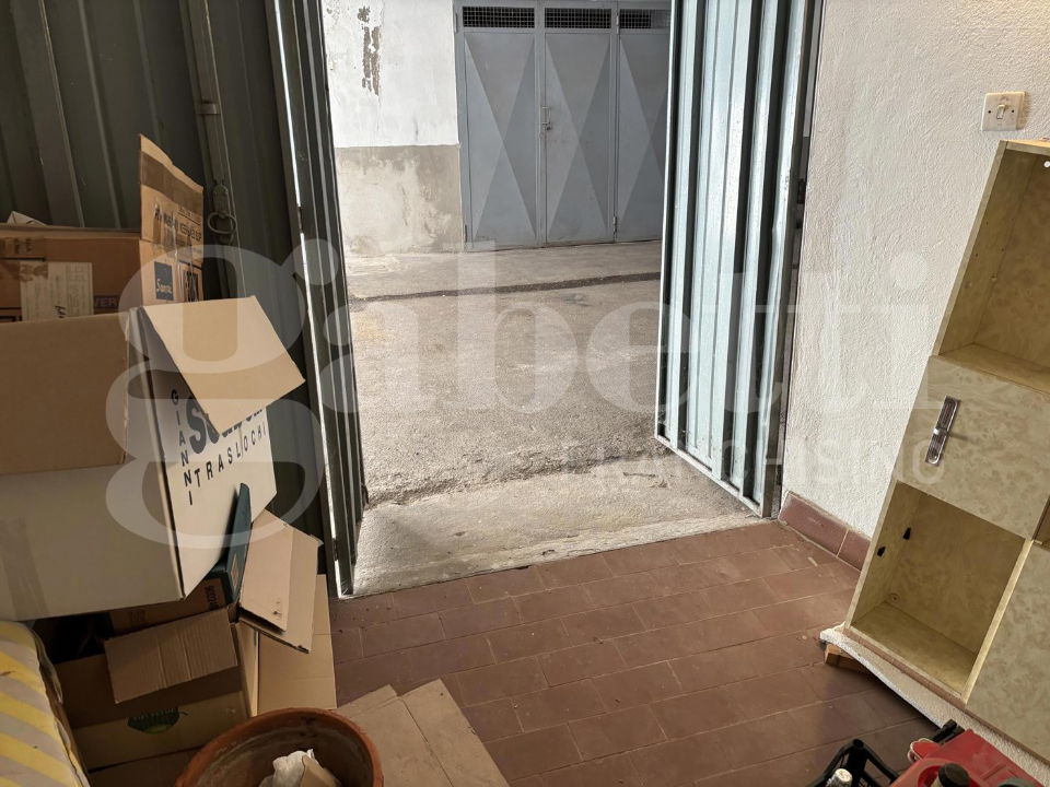 Appartamento - Image 19